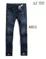 armani jeans j10 skinny fit stretch spring elastic force 29-42